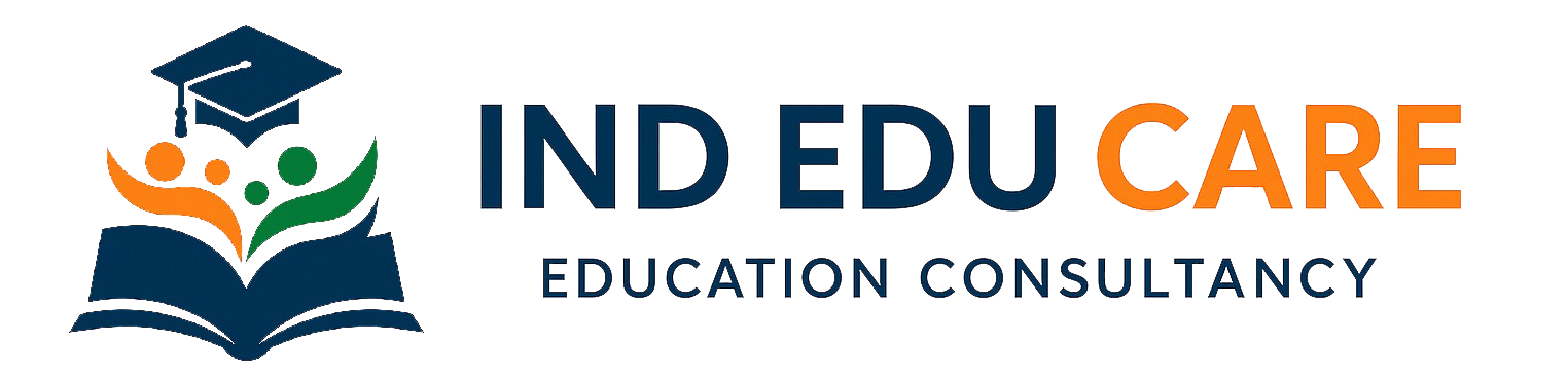 IND EDU Care